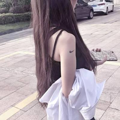 沙城荣耀sf无限金币版下载